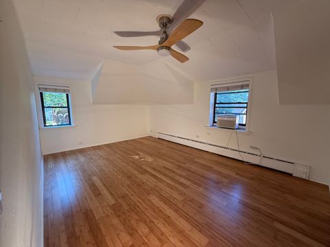 Tiny photo for 4125 Deyo Avenue, Brookfield, IL 60513 (MLS # 12486946)