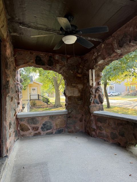 Tiny photo for 4125 Deyo Avenue, Brookfield, IL 60513 (MLS # 12486946)
