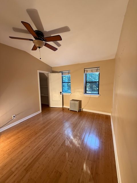 Tiny photo for 4125 Deyo Avenue, Brookfield, IL 60513 (MLS # 12486946)
