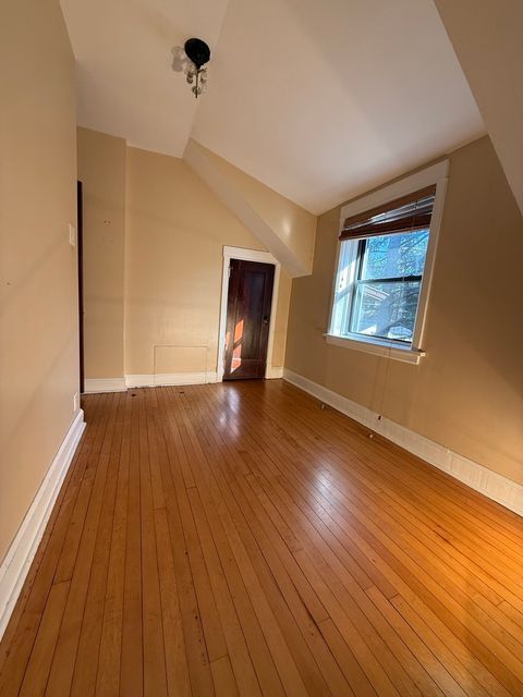 Tiny photo for 4125 Deyo Avenue, Brookfield, IL 60513 (MLS # 12486946)