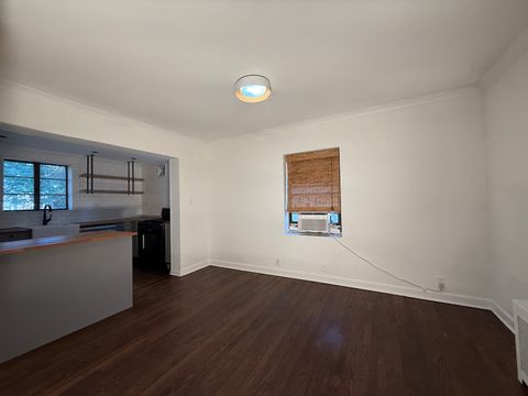 Tiny photo for 4125 Deyo Avenue, Brookfield, IL 60513 (MLS # 12486946)