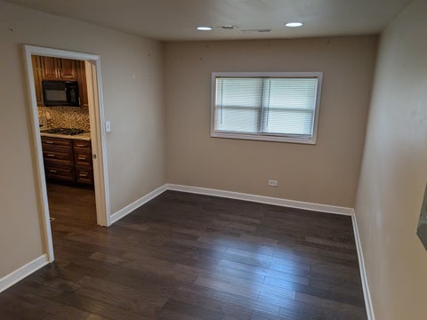 Tiny photo for 17511 Winston Drive, Country Club Hills, IL 60478 (MLS # 12703465)
