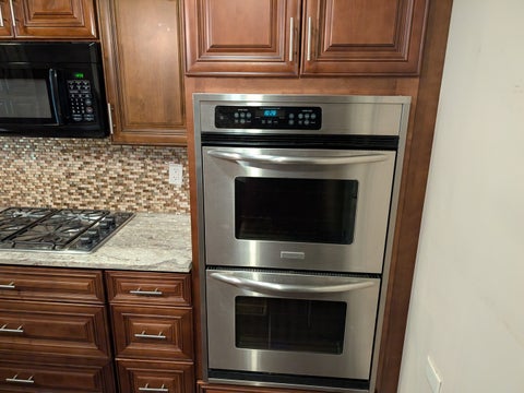 Tiny photo for 17511 Winston Drive, Country Club Hills, IL 60478 (MLS # 12703465)
