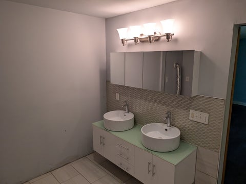 Tiny photo for 17511 Winston Drive, Country Club Hills, IL 60478 (MLS # 12703465)