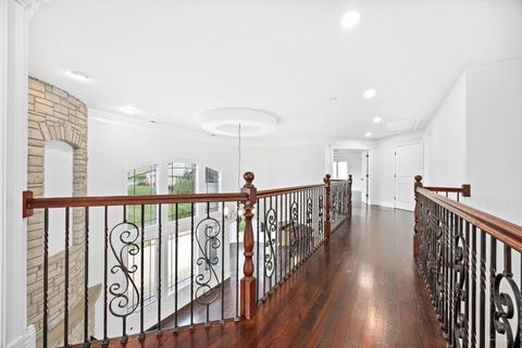 Tiny photo for 8964 Port Washington Drive, Frankfort, IL 60423 (MLS # 12431042)