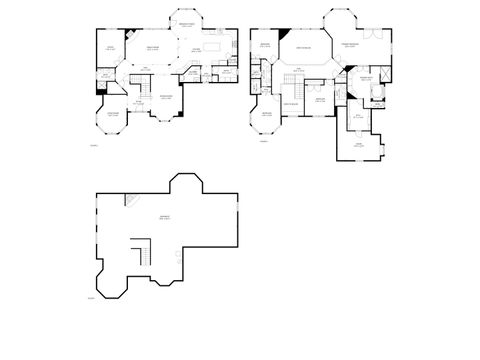 Tiny photo for 8964 Port Washington Drive, Frankfort, IL 60423 (MLS # 12431042)