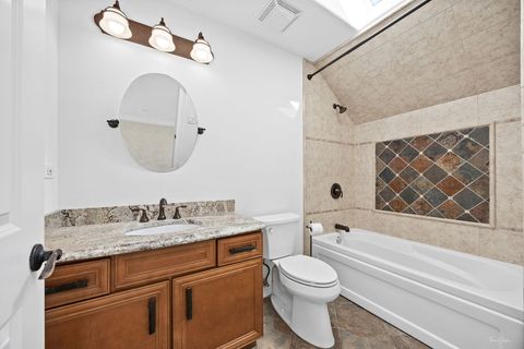 Tiny photo for 8964 Port Washington Drive, Frankfort, IL 60423 (MLS # 12431042)