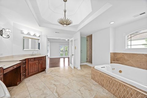 Tiny photo for 8964 Port Washington Drive, Frankfort, IL 60423 (MLS # 12431042)