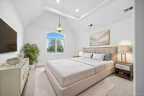 Tiny photo for 8964 Port Washington Drive, Frankfort, IL 60423 (MLS # 12431042)