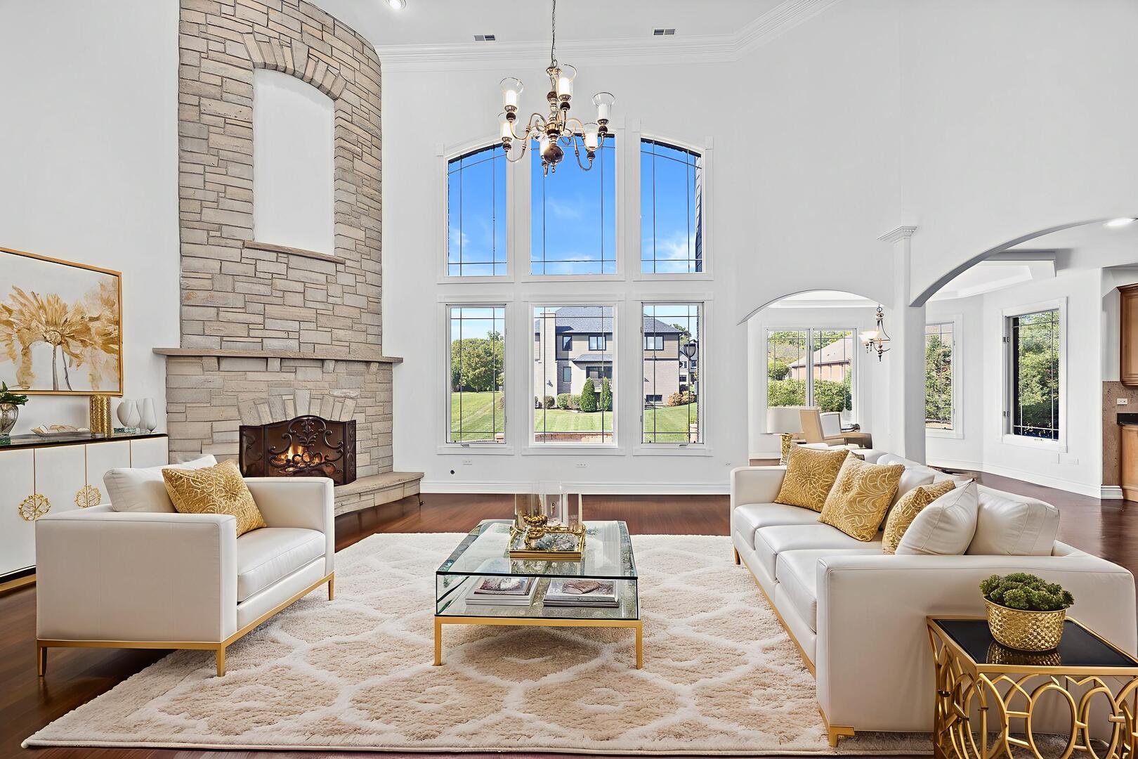 8964 Port Washington Drive