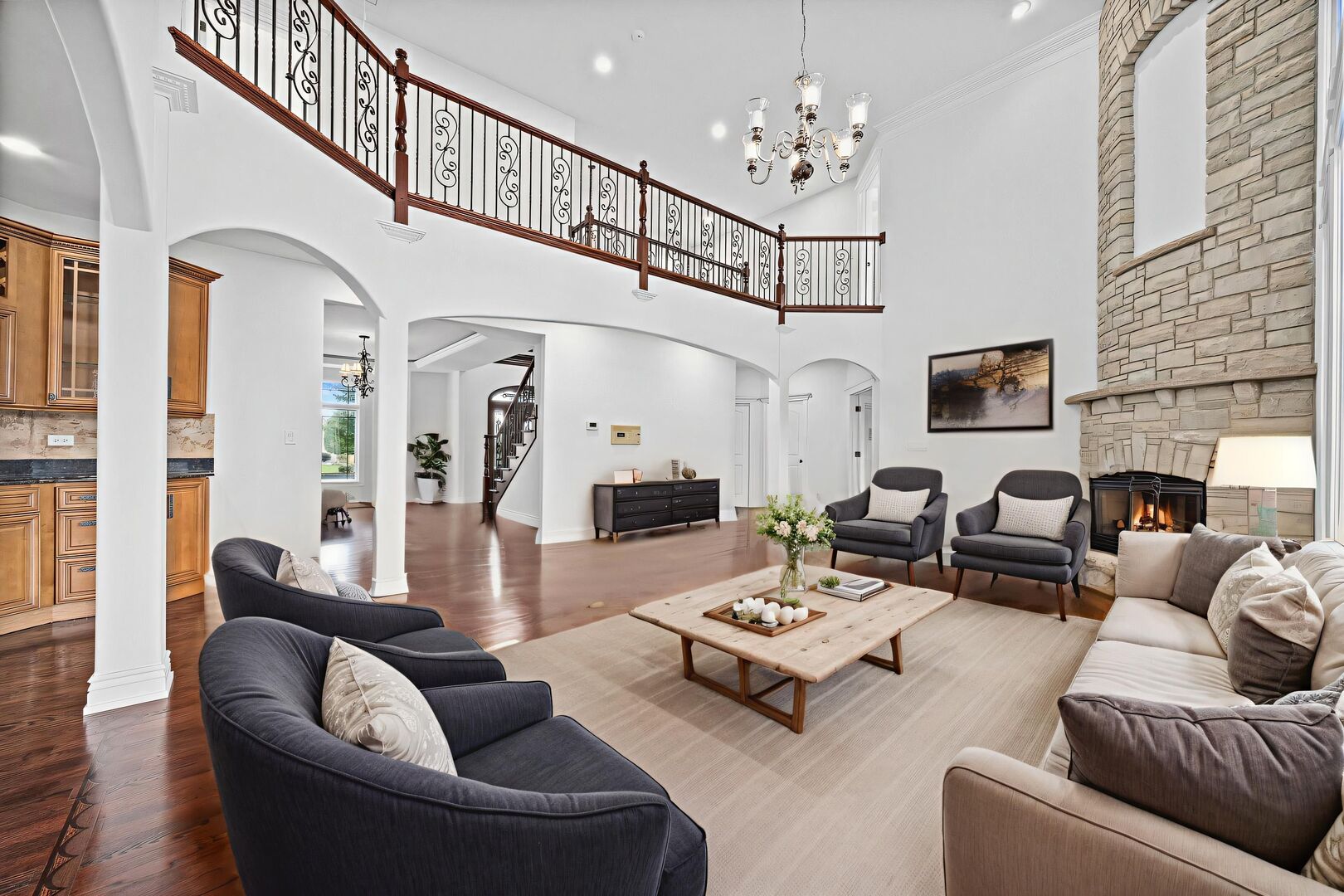 8964 Port Washington Drive