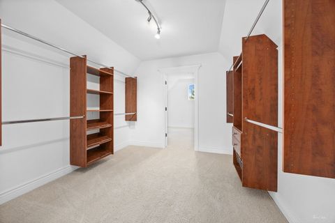 Tiny photo for 8964 Port Washington Drive, Frankfort, IL 60423 (MLS # 12431042)