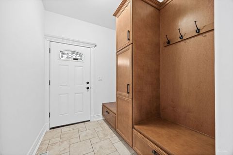 Tiny photo for 8964 Port Washington Drive, Frankfort, IL 60423 (MLS # 12431042)