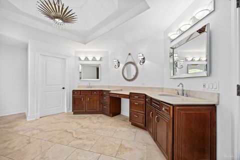 Tiny photo for 8964 Port Washington Drive, Frankfort, IL 60423 (MLS # 12431042)