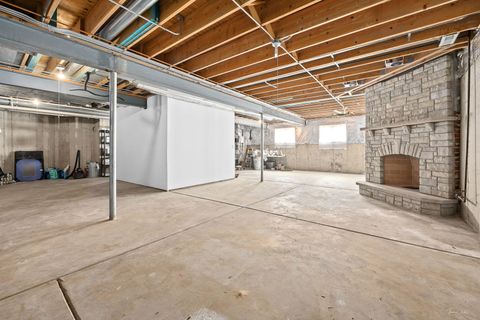 Tiny photo for 8964 Port Washington Drive, Frankfort, IL 60423 (MLS # 12431042)