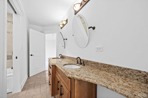 Tiny photo for 8964 Port Washington Drive, Frankfort, IL 60423 (MLS # 12431042)