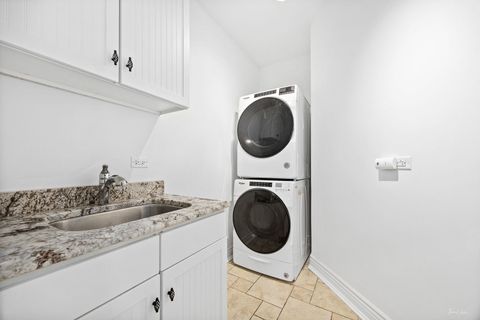 Tiny photo for 8964 Port Washington Drive, Frankfort, IL 60423 (MLS # 12431042)