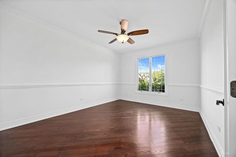 Tiny photo for 8964 Port Washington Drive, Frankfort, IL 60423 (MLS # 12431042)