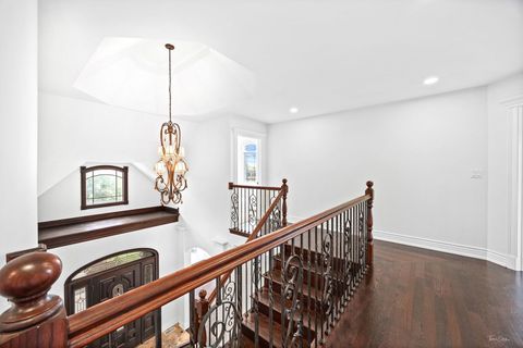 Tiny photo for 8964 Port Washington Drive, Frankfort, IL 60423 (MLS # 12431042)