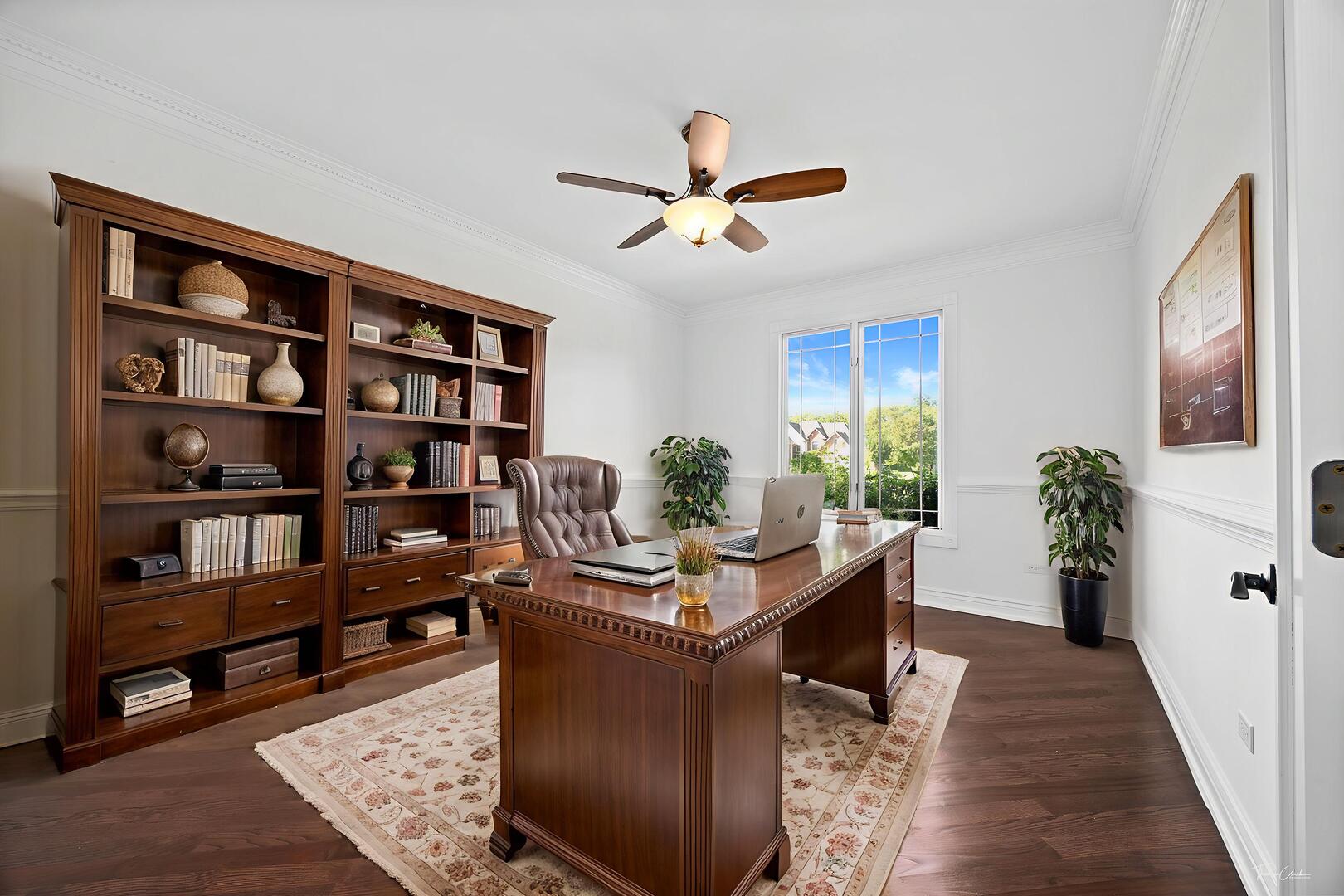 8964 Port Washington Drive