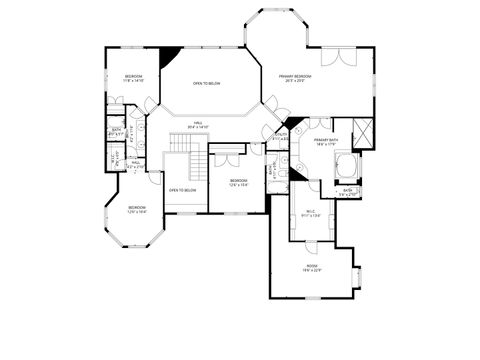 Tiny photo for 8964 Port Washington Drive, Frankfort, IL 60423 (MLS # 12431042)