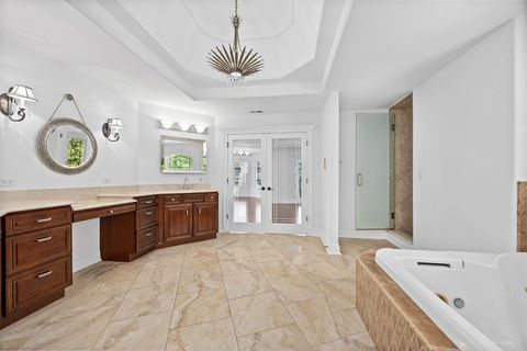 Tiny photo for 8964 Port Washington Drive, Frankfort, IL 60423 (MLS # 12431042)