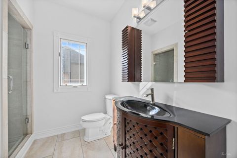 Tiny photo for 8964 Port Washington Drive, Frankfort, IL 60423 (MLS # 12431042)