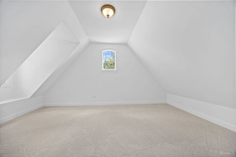 Tiny photo for 8964 Port Washington Drive, Frankfort, IL 60423 (MLS # 12431042)