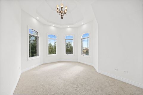 Tiny photo for 8964 Port Washington Drive, Frankfort, IL 60423 (MLS # 12431042)