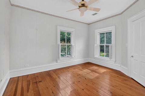Tiny photo for 319 N Lincoln Street, Hinsdale, IL 60521 (MLS # 12650464)