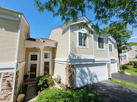MLS: 12629248
