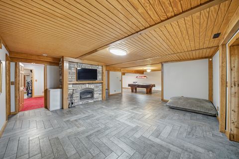 Tiny photo for 7231 S lost Nation Road, Dixon, IL 61021 (MLS # 12523277)