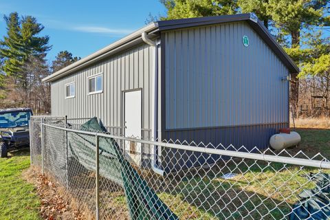 Tiny photo for 7231 S lost Nation Road, Dixon, IL 61021 (MLS # 12523277)