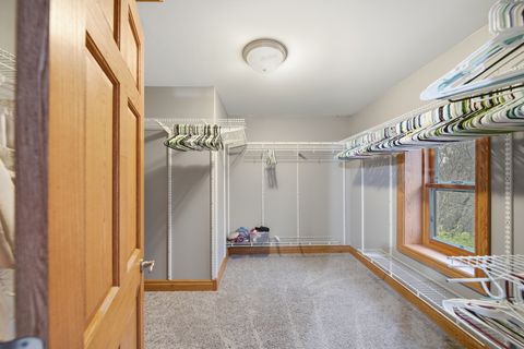 Tiny photo for 7231 S lost Nation Road, Dixon, IL 61021 (MLS # 12523277)