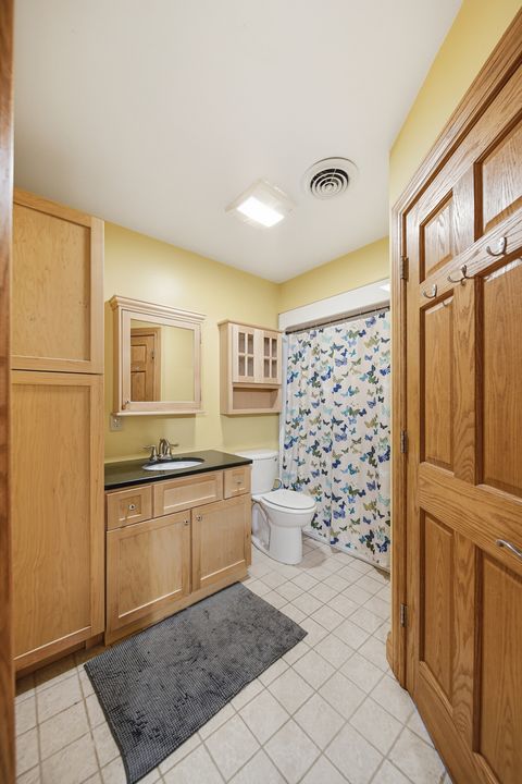 Tiny photo for 7231 S lost Nation Road, Dixon, IL 61021 (MLS # 12523277)