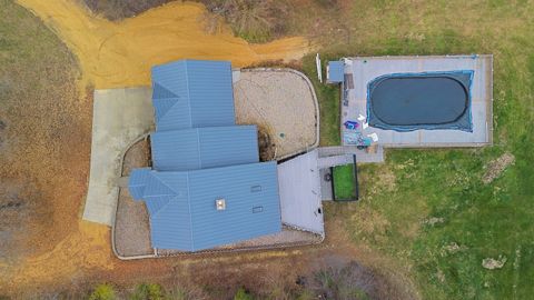 Tiny photo for 7231 S lost Nation Road, Dixon, IL 61021 (MLS # 12523277)