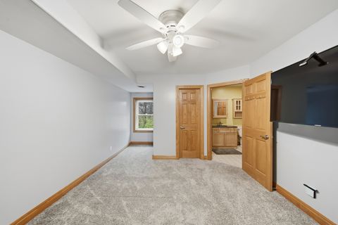 Tiny photo for 7231 S lost Nation Road, Dixon, IL 61021 (MLS # 12523277)