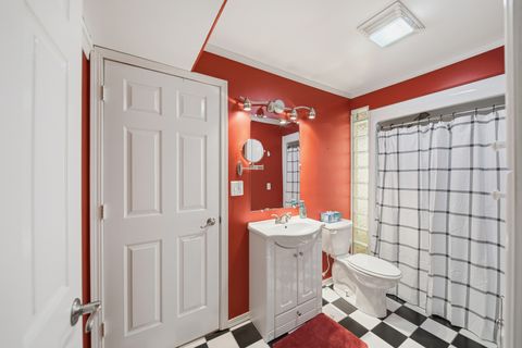 Tiny photo for 7231 S lost Nation Road, Dixon, IL 61021 (MLS # 12523277)