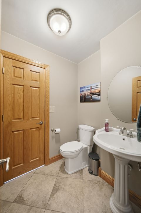 Tiny photo for 7231 S lost Nation Road, Dixon, IL 61021 (MLS # 12523277)