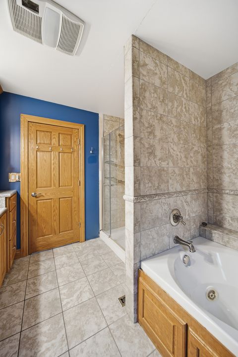 Tiny photo for 7231 S lost Nation Road, Dixon, IL 61021 (MLS # 12523277)