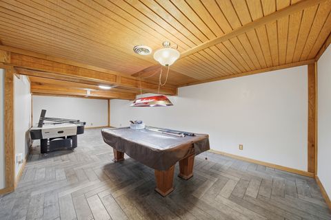 Tiny photo for 7231 S lost Nation Road, Dixon, IL 61021 (MLS # 12523277)