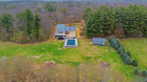 Tiny photo for 7231 S lost Nation Road, Dixon, IL 61021 (MLS # 12523277)