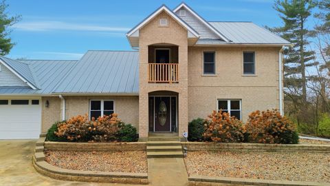 Photo of 7231 S lost Nation Road, Dixon, IL 61021 (MLS # 12523277)