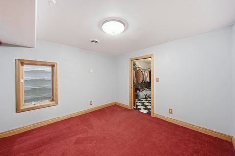 Tiny photo for 7231 S lost Nation Road, Dixon, IL 61021 (MLS # 12523277)