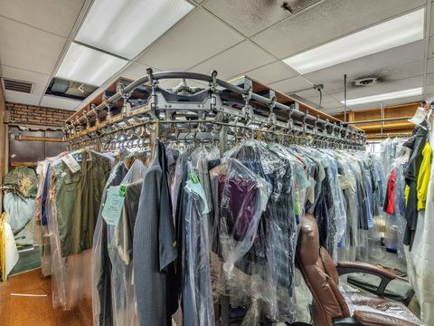 Tiny photo for 6915 Stanley Avenue, Berwyn, IL 60402 (MLS # 12610237)