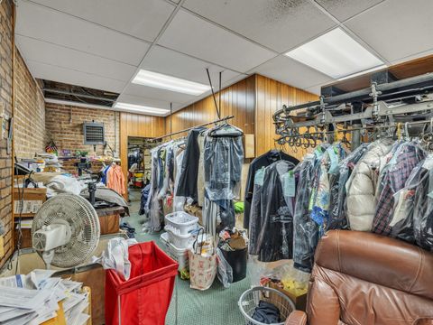 Tiny photo for 6915 Stanley Avenue, Berwyn, IL 60402 (MLS # 12610237)