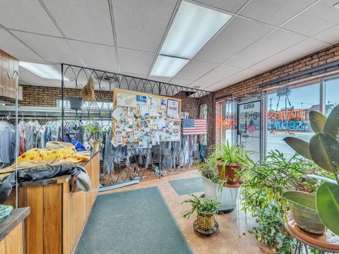 Tiny photo for 6915 Stanley Avenue, Berwyn, IL 60402 (MLS # 12610237)