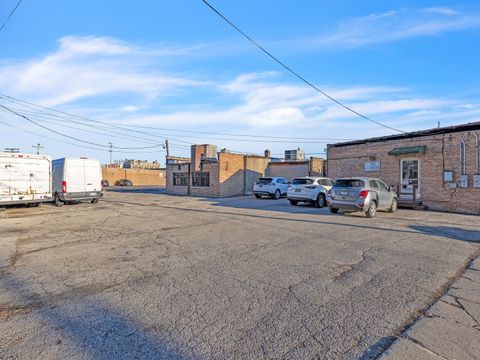 Tiny photo for 6915 Stanley Avenue, Berwyn, IL 60402 (MLS # 12610237)