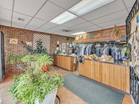 Tiny photo for 6915 Stanley Avenue, Berwyn, IL 60402 (MLS # 12610237)