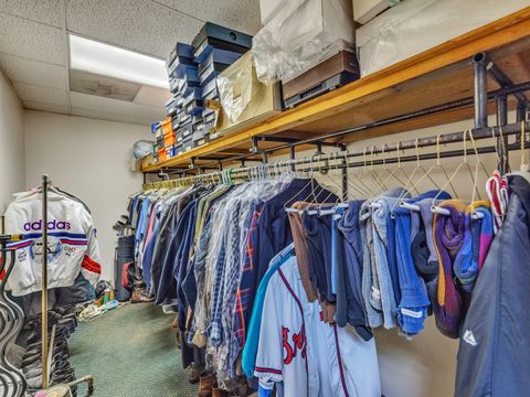 Tiny photo for 6915 Stanley Avenue, Berwyn, IL 60402 (MLS # 12610237)